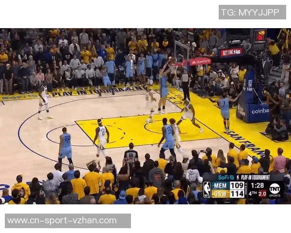 2016年NBA季后赛勇士与雷霆激战回顾精彩瞬间与关键时刻分析