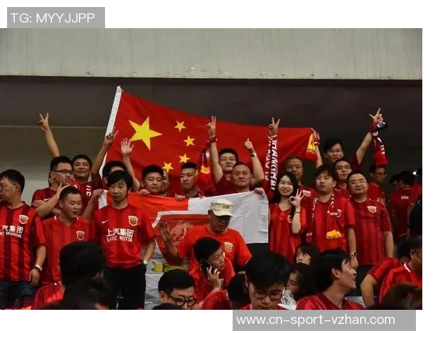 上港与浦和红钻激战在即门票抢购火热进行中