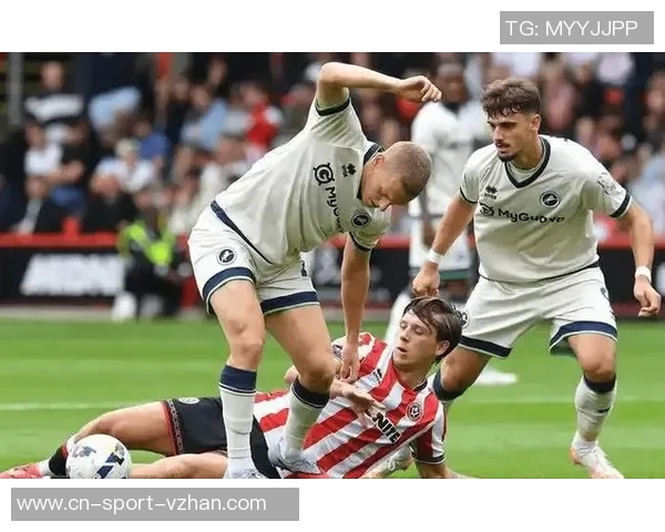 瓦勒伦加主场迎战埃尔沃吕期待精彩对决与进球盛宴