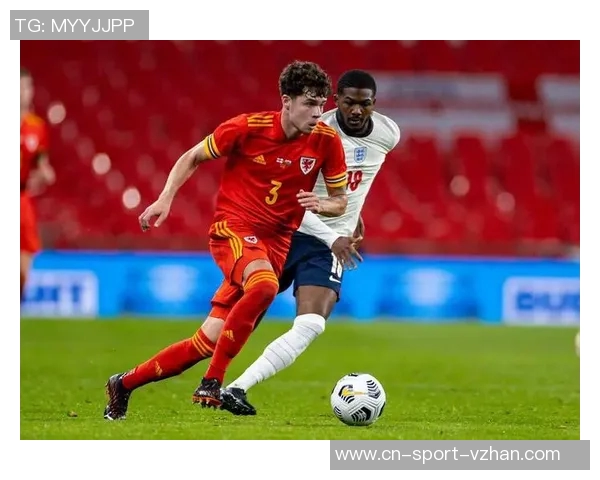 威尔士与美国足球赛精彩对决比分揭晓分析与赛后点评